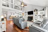 2209 Eagle Ridge Ct - Photo 8