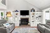 2209 Eagle Ridge Ct - Photo 9