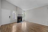 4718 Goldeneye Ct - Photo 1