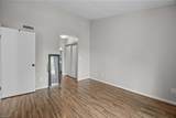 4718 Goldeneye Ct - Photo 10