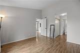 4718 Goldeneye Ct - Photo 11