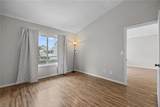 4718 Goldeneye Ct - Photo 12