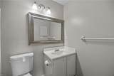 4718 Goldeneye Ct - Photo 13