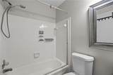 4718 Goldeneye Ct - Photo 14