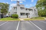 4718 Goldeneye Ct - Photo 15