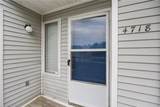 4718 Goldeneye Ct - Photo 16