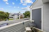 4718 Goldeneye Ct - Photo 17