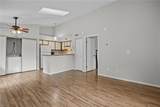 4718 Goldeneye Ct - Photo 3