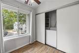 4718 Goldeneye Ct - Photo 4