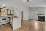 4718 Goldeneye Ct - Photo 6