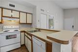 4718 Goldeneye Ct - Photo 8