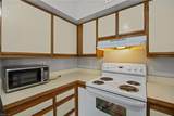 4718 Goldeneye Ct - Photo 9