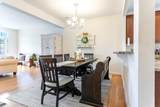 509 Fleming Way - Photo 13
