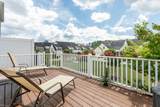 509 Fleming Way - Photo 19