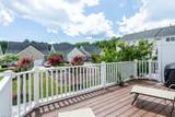509 Fleming Way - Photo 20