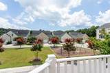 509 Fleming Way - Photo 21