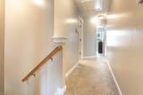 509 Fleming Way - Photo 22