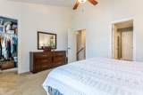 509 Fleming Way - Photo 24