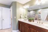 509 Fleming Way - Photo 25