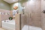 509 Fleming Way - Photo 26