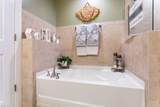 509 Fleming Way - Photo 27