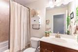 509 Fleming Way - Photo 28