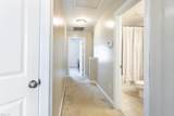 509 Fleming Way - Photo 29