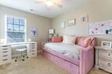 509 Fleming Way - Photo 30