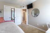 509 Fleming Way - Photo 31