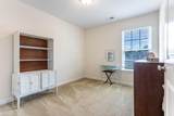 509 Fleming Way - Photo 32