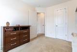 509 Fleming Way - Photo 33