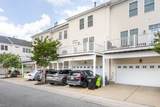 509 Fleming Way - Photo 34