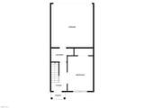 509 Fleming Way - Photo 37