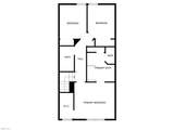 509 Fleming Way - Photo 39
