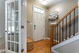 509 Fleming Way - Photo 4