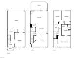 509 Fleming Way - Photo 40