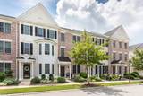 509 Fleming Way - Photo 41