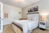 509 Fleming Way - Photo 5