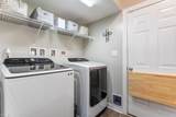 509 Fleming Way - Photo 7
