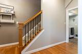 509 Fleming Way - Photo 8