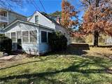 19 Bonita Dr - Photo 1