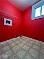 19 Bonita Dr - Photo 10