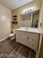 19 Bonita Dr - Photo 11