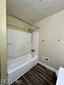 19 Bonita Dr - Photo 12