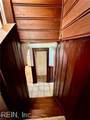 19 Bonita Dr - Photo 13