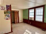 19 Bonita Dr - Photo 14