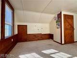 19 Bonita Dr - Photo 15