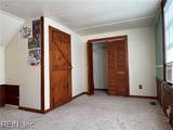 19 Bonita Dr - Photo 16
