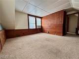 19 Bonita Dr - Photo 17