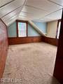 19 Bonita Dr - Photo 18